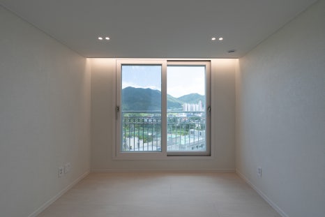 한림디자인 이미지