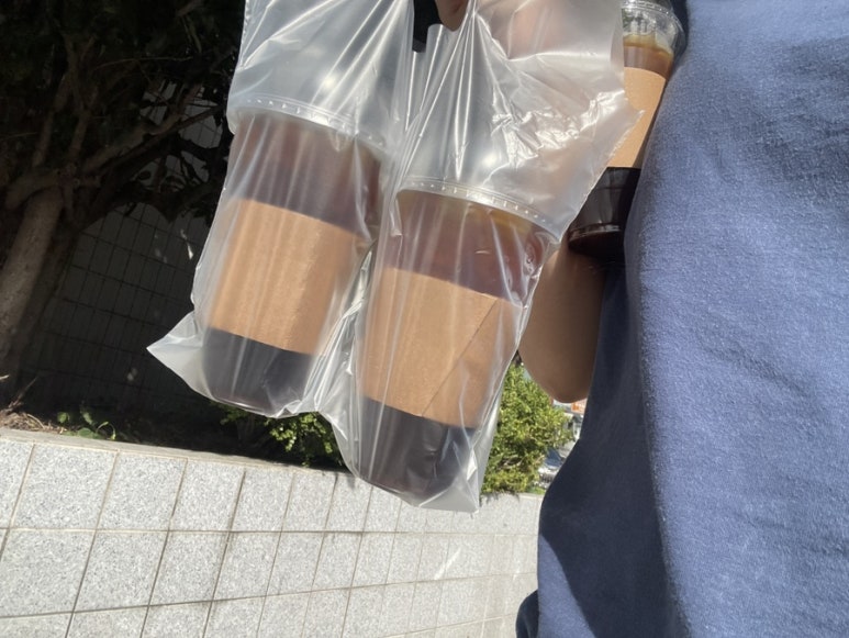 와플대학부산수영캠퍼스 이미지