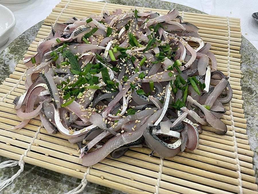 성윤횟집 이미지