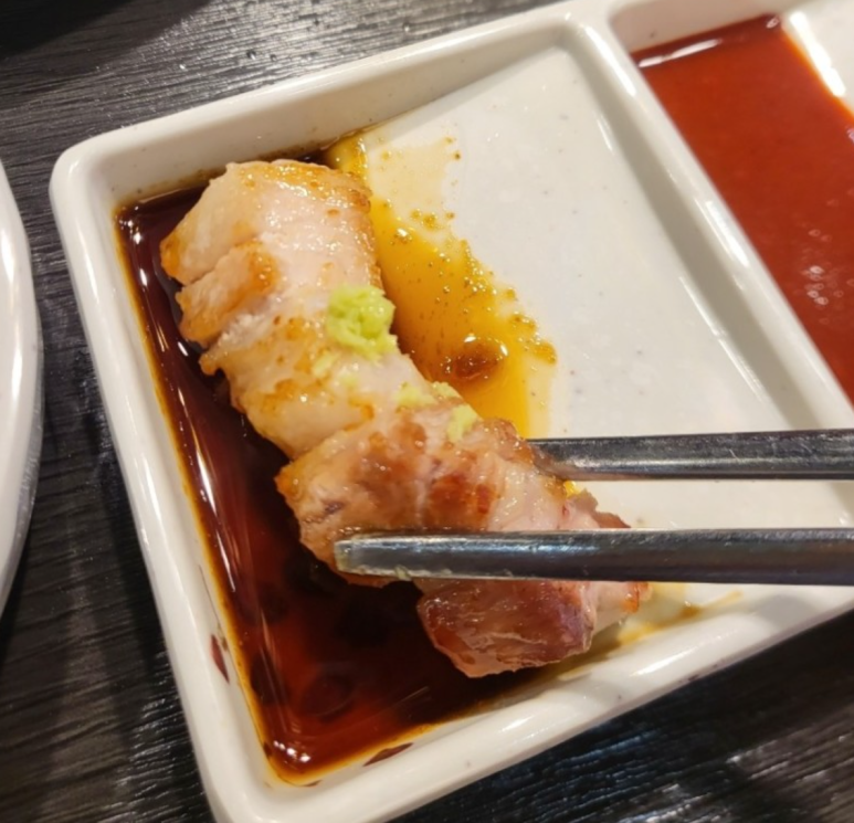 광장집 이미지