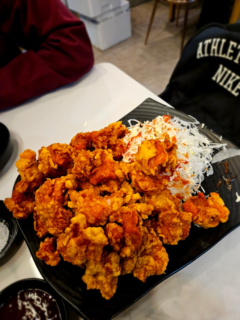 윤쓰키친 사진 4