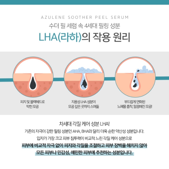 상떼에스테틱 이미지