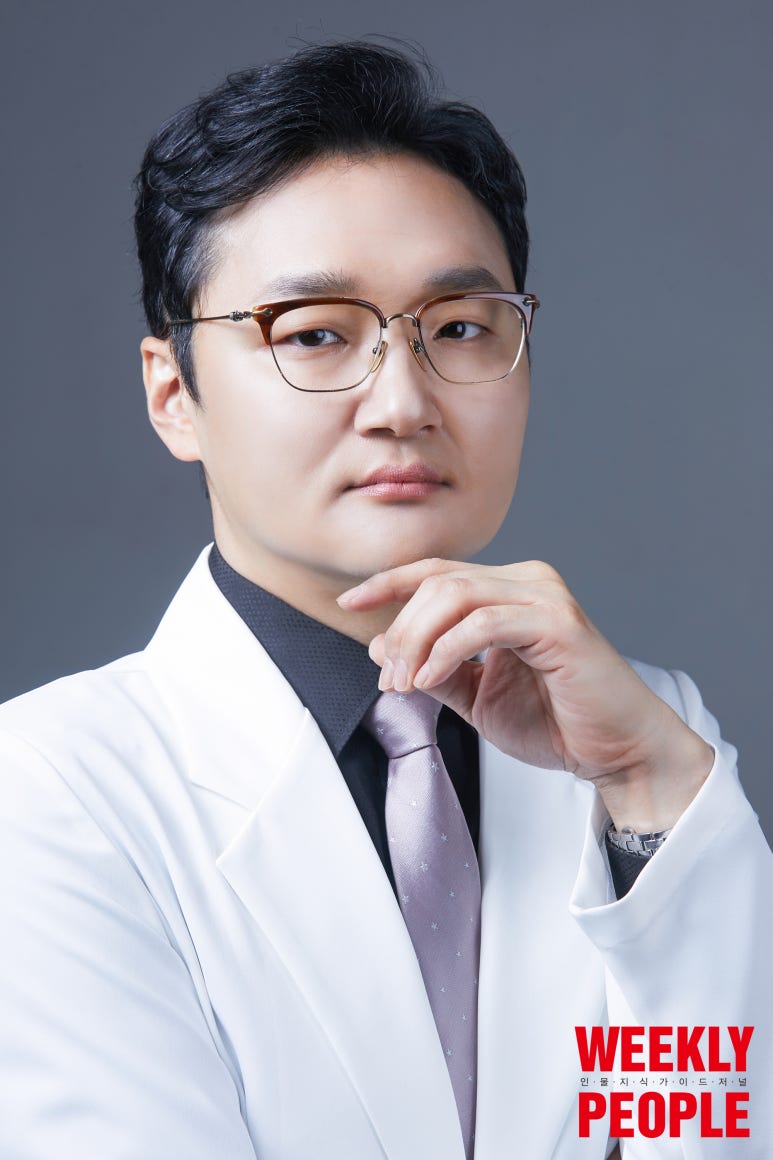 스타라인 이미지