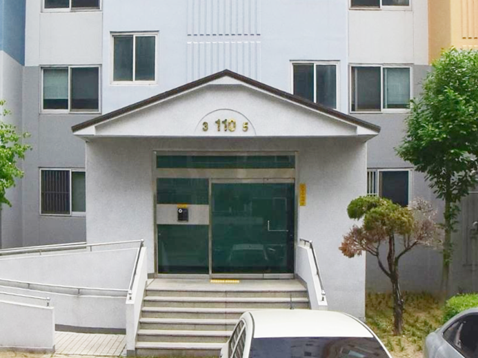 금장건설(주) 이미지