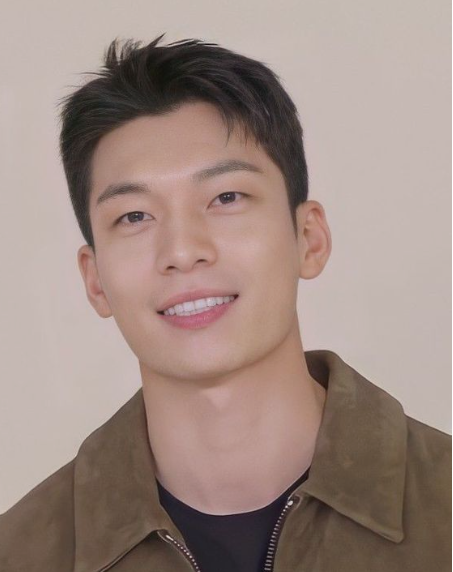 아이비헤어 이미지