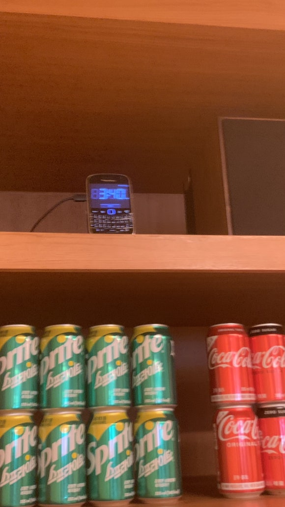 샵앤커피클럽 이미지