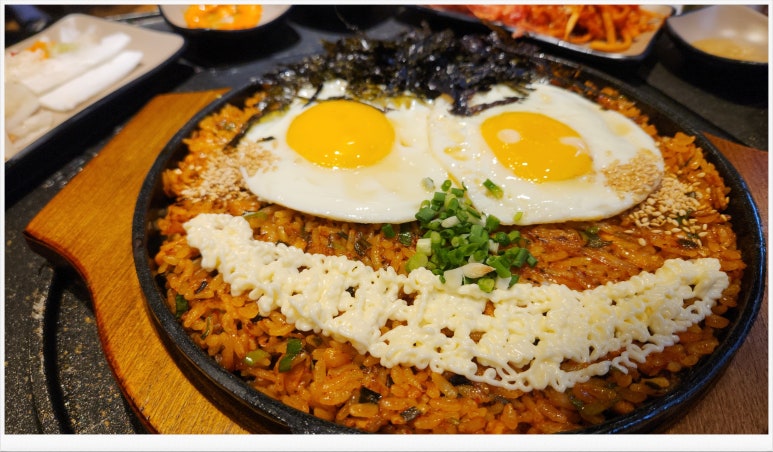 팔각도신정네거리역점 이미지