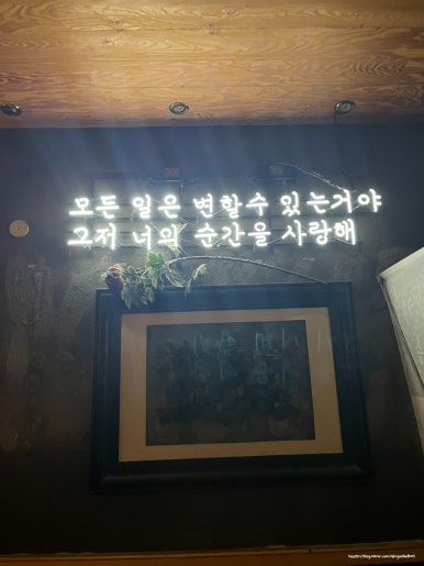 초이스노래타운 이미지