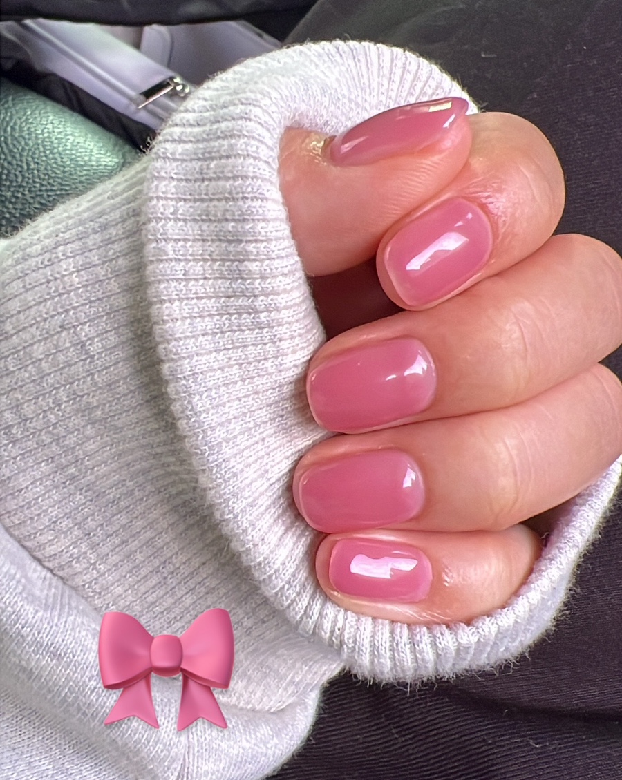네일에떼(nail ete) 이미지