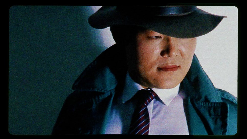 킴스시스템 이미지