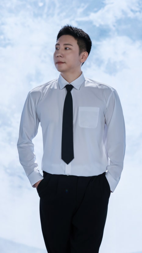 리리사진관 이미지