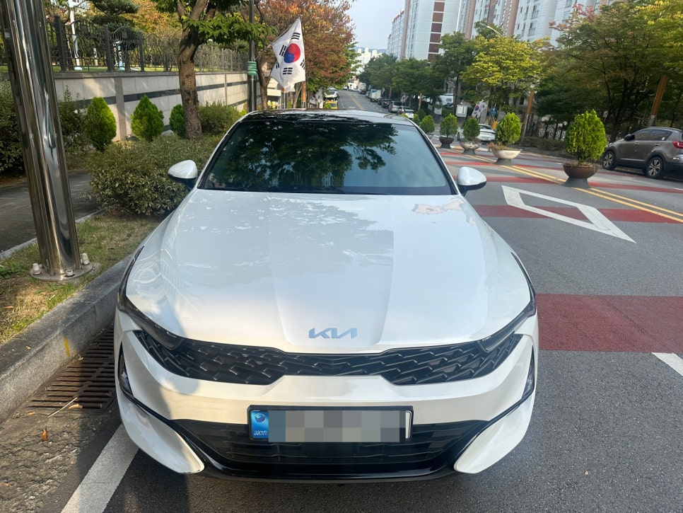 굿모닝공업사 이미지