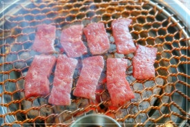 대교와한우 이미지