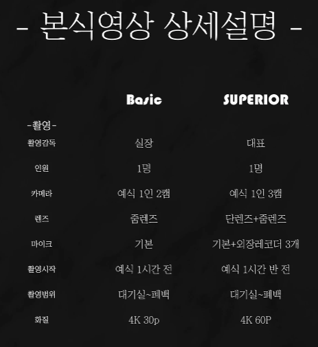디스튜디오 이미지