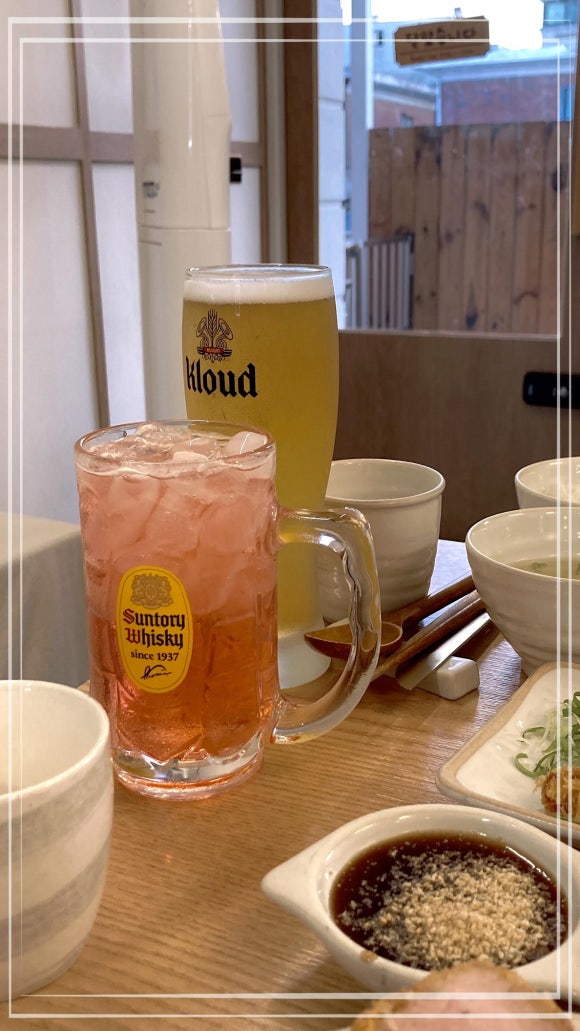 다온맛집 이미지