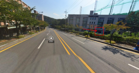 법무사김성용사무소 이미지