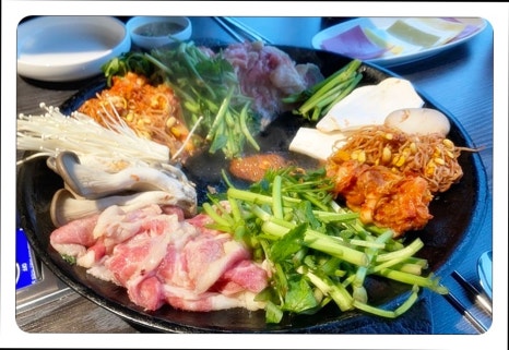 우담 이미지