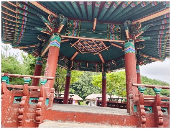 (주)안동간고등어 이미지