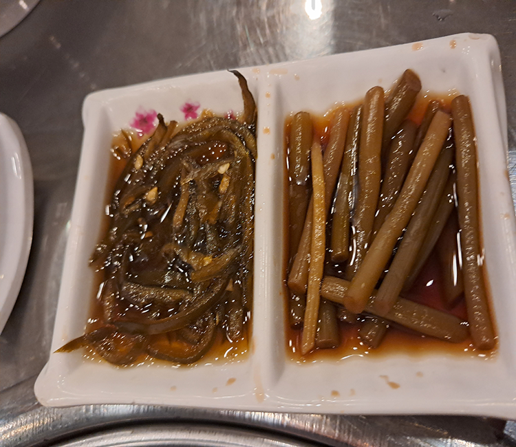 착한꽃갈비 이미지