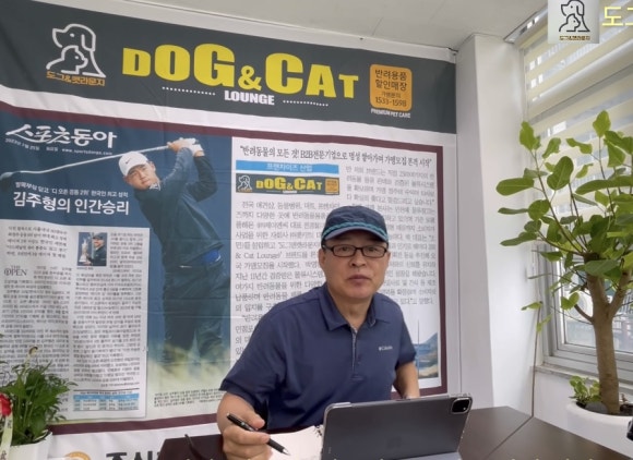 (주)삼화식품 이미지