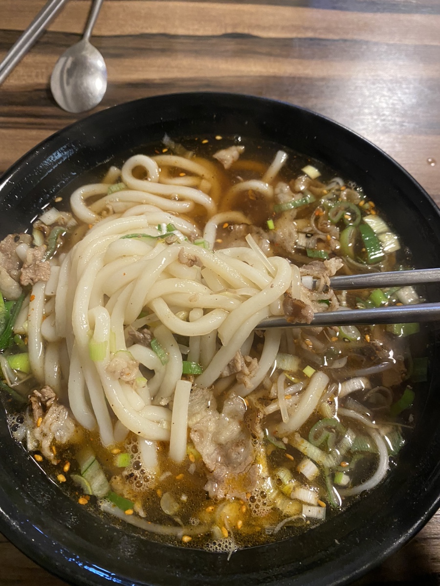 일로 이촌본점 대표 사진