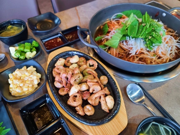 또와막창 이미지