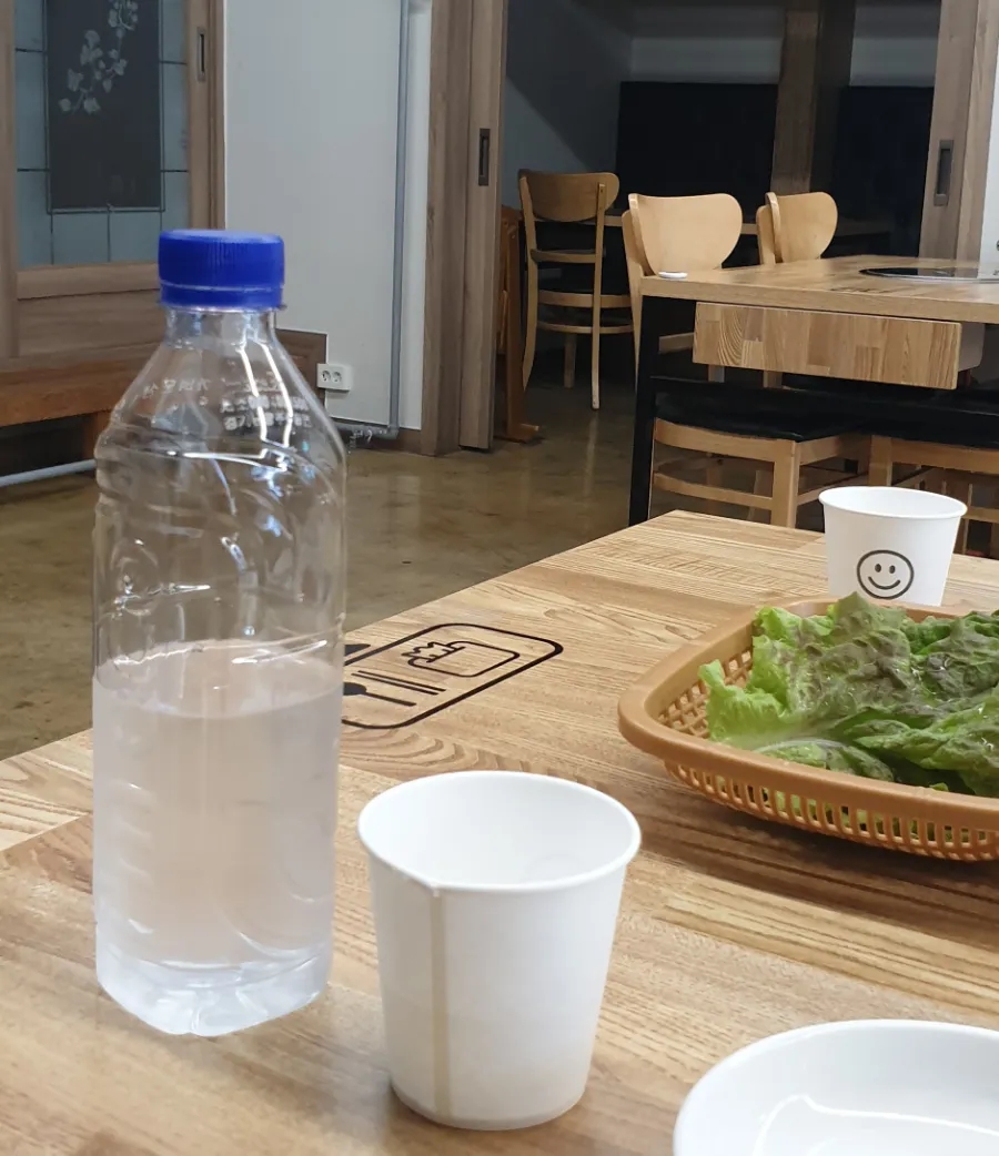 역전돼지찌개.철판구이 이미지
