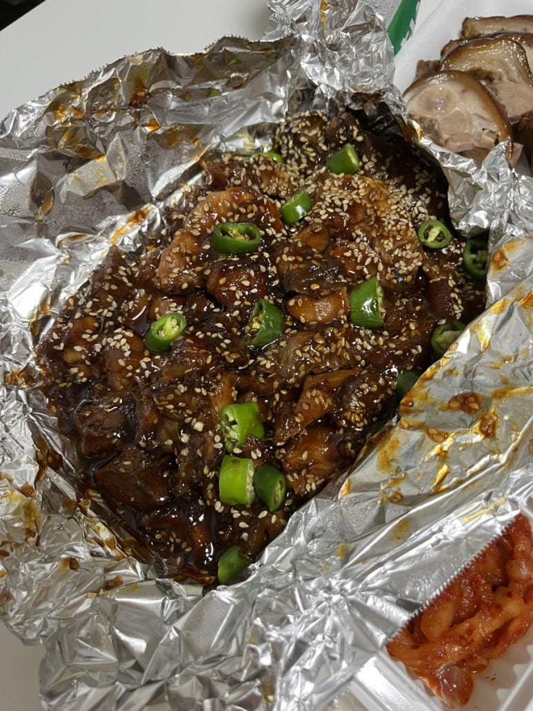 호대감 이미지