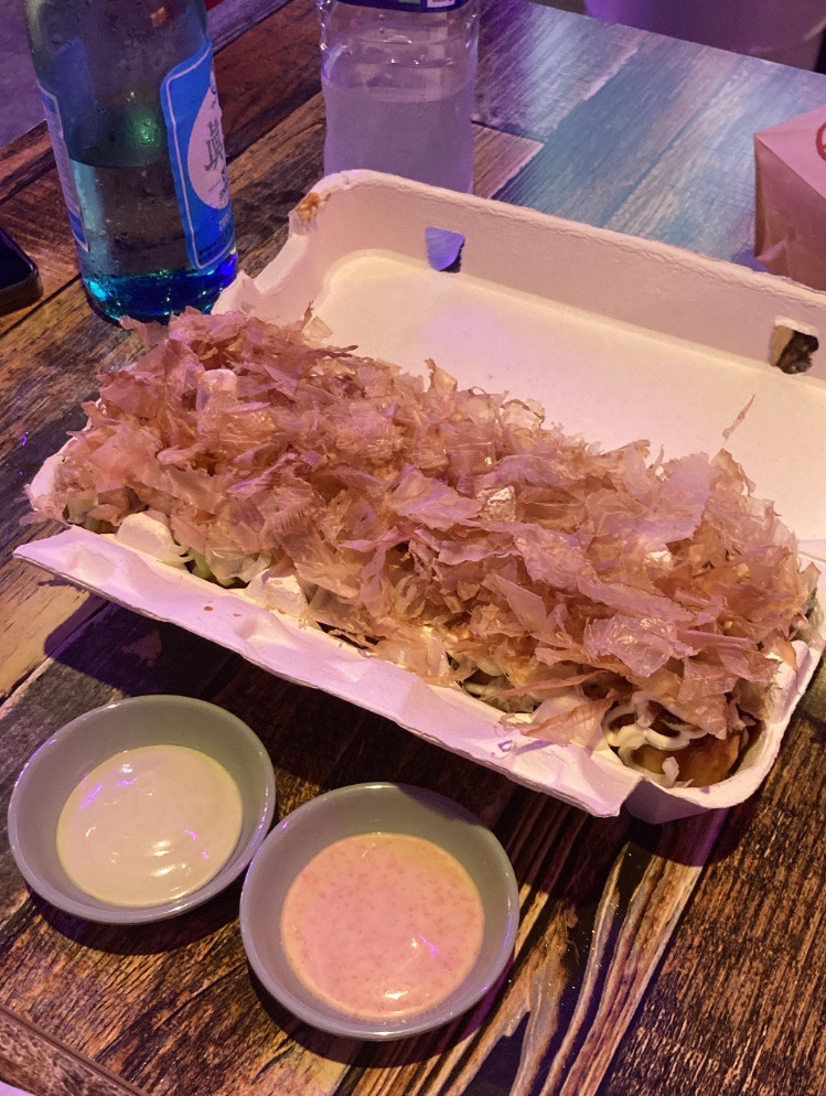얼맥당시흥배곧점 이미지