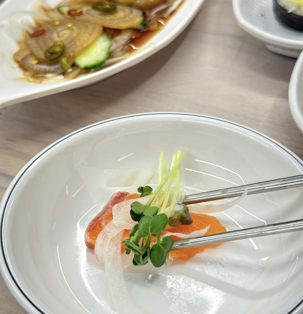 경수네 이미지