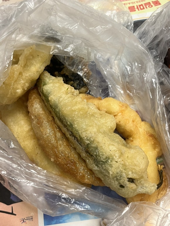 합동분식 이미지