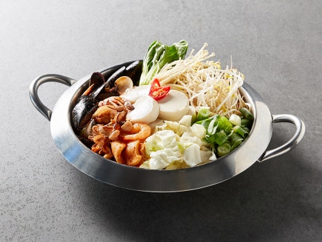 될놈포차 이미지
