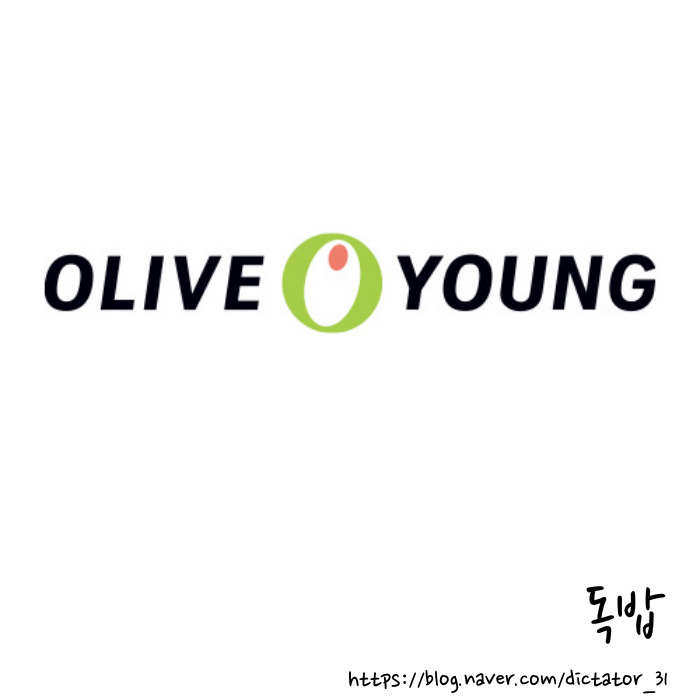 카페알리 이미지