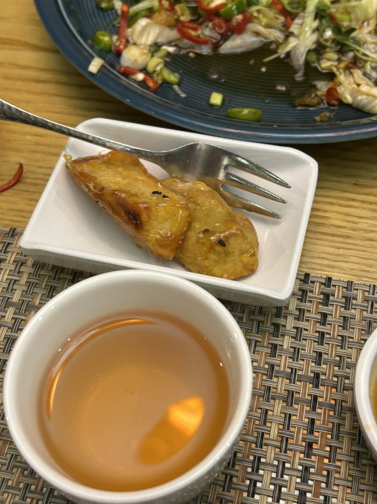 차이옌 이미지