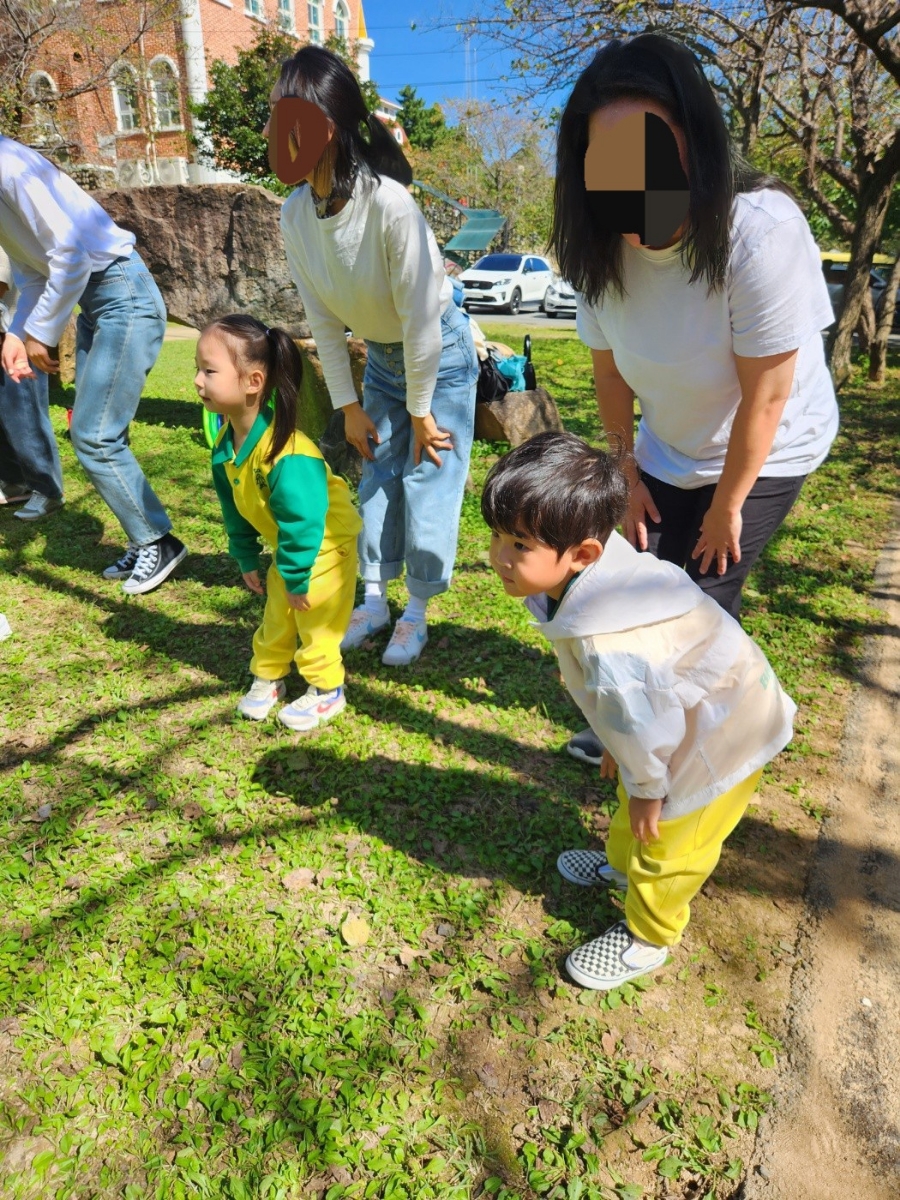 김해체육복 이미지