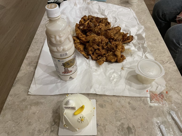 마농델리 이미지
