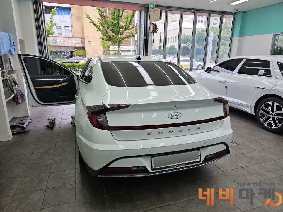 상상온 이미지