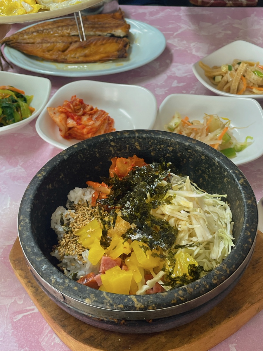 쟈니스커피 이미지
