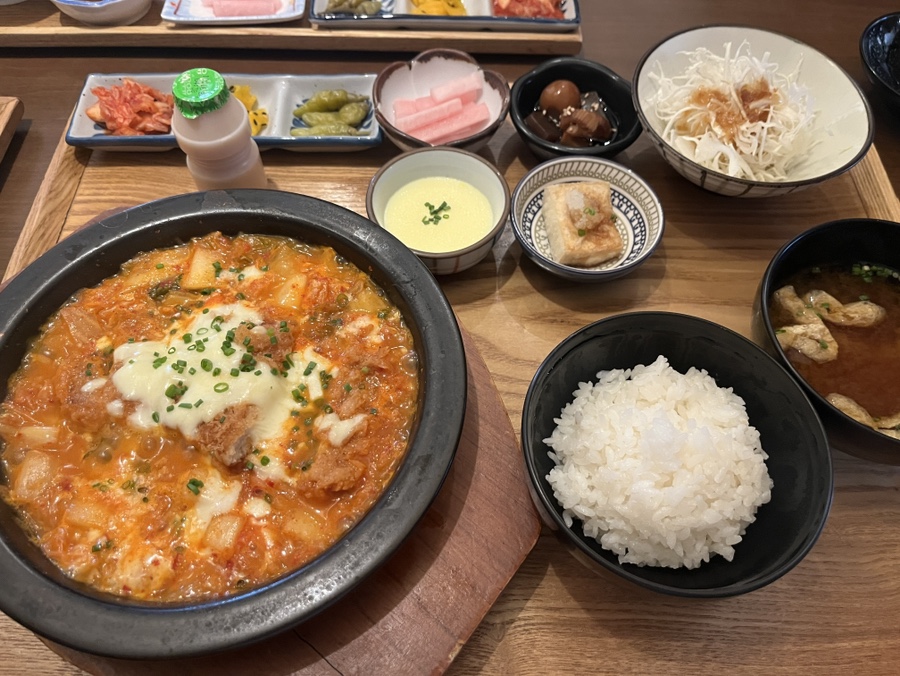 카츠쿠라세종 이미지