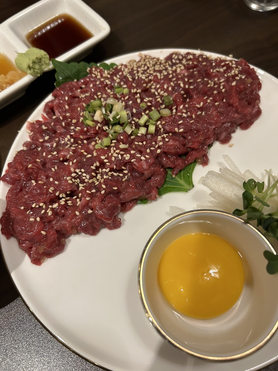 칠칠소.돼지막창형곡 이미지