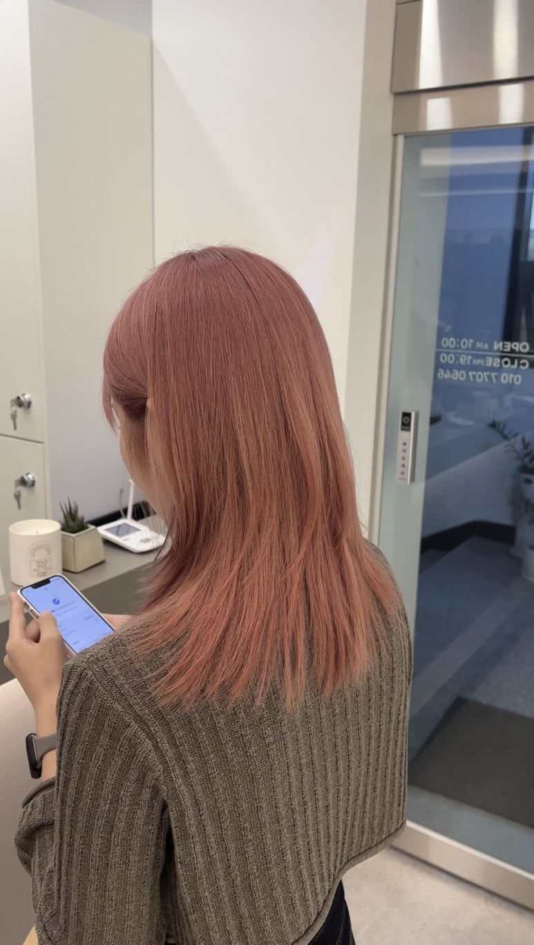 다예라인 이미지