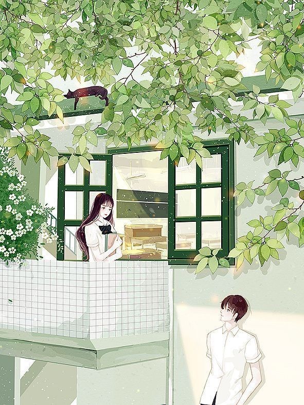 쎈놈 이미지