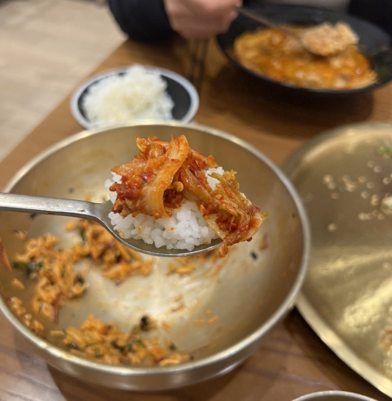 풍국면 광주학동점 이미지