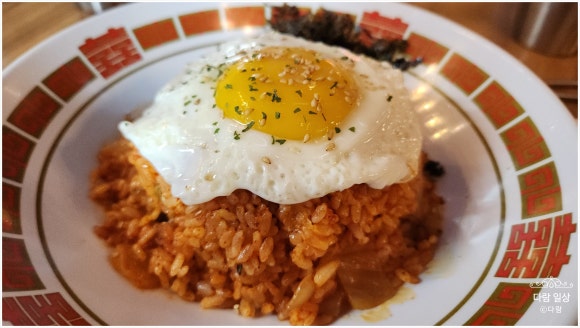 청춘회관 이미지