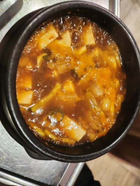 자매생고기 이미지