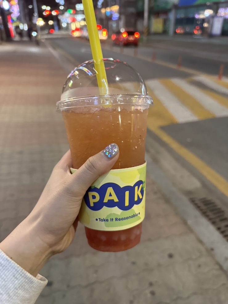 빽다방 청주율량사천점 이미지