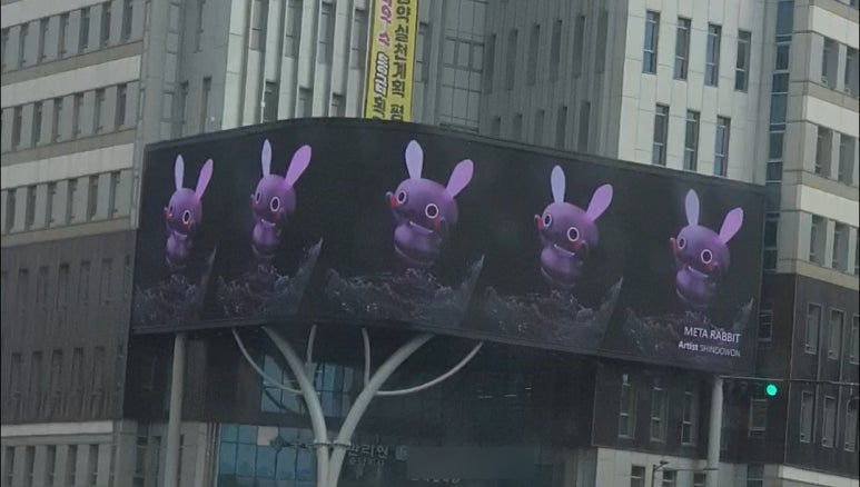 케빈영상컴퓨터학원 이미지