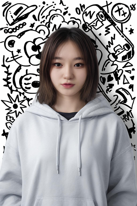 유어바비 이미지