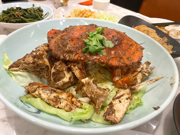 제일씨푸드 이미지