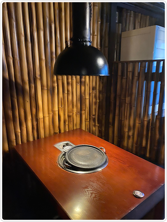 삼겹살대통령 이미지